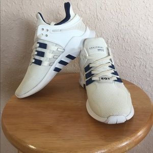 💙REDUCED💙Adidas EQT💙